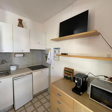 Alba Majore Holiday home