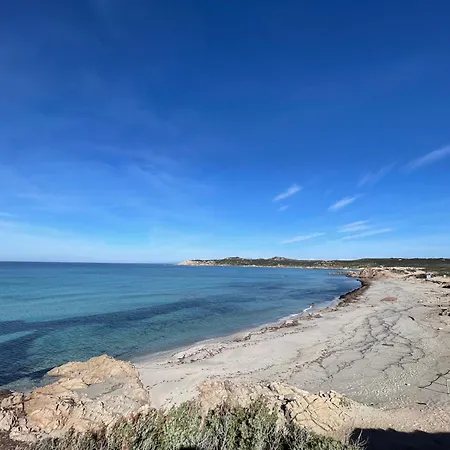 Alba Majore Vakantiehuis *