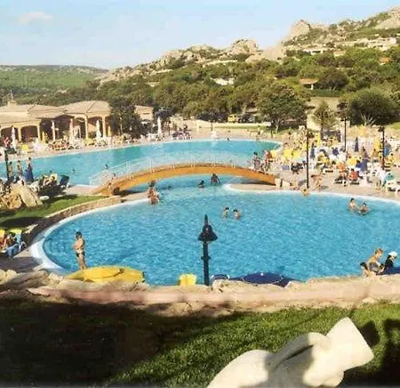 Alba Majore * رينا ماجور