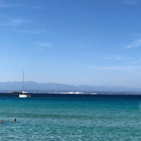 Alba Majore رينا ماجور