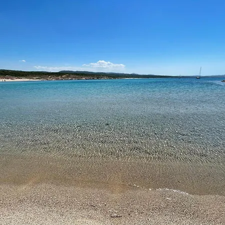 Alba Majore بيت للعطل *