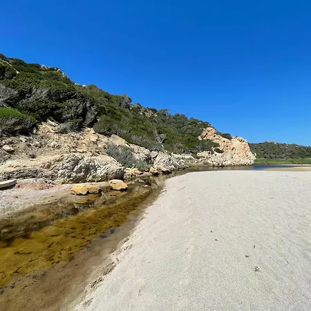 Alba Majore بيت للعطل