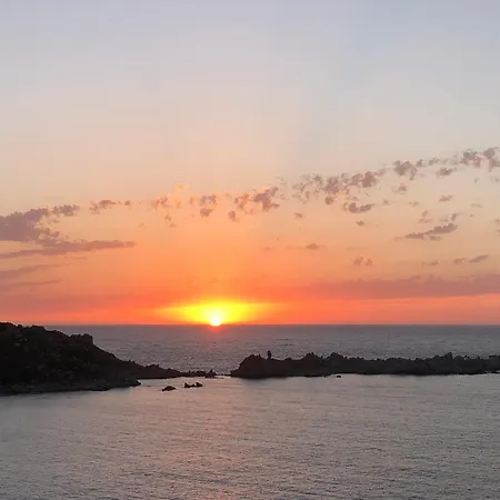 Alba Majore رينا ماجور