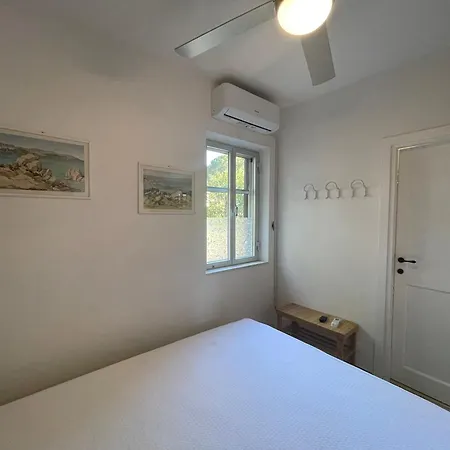 بيت للعطل Alba Majore *