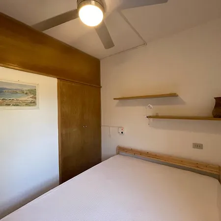 Alba Majore * رينا ماجور