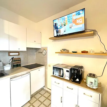 Alba Majore * رينا ماجور