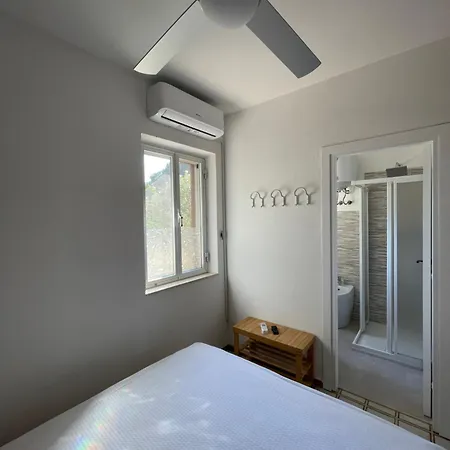 Alba Majore Rena Majore