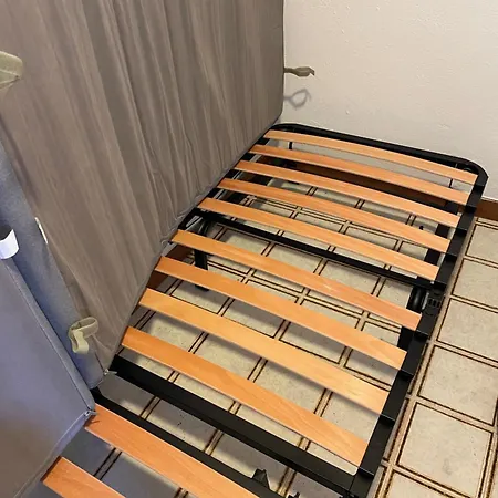 Casa vacanze Alba Majore Rena Majore