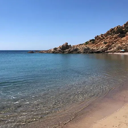Alba Majore Rena Majore
