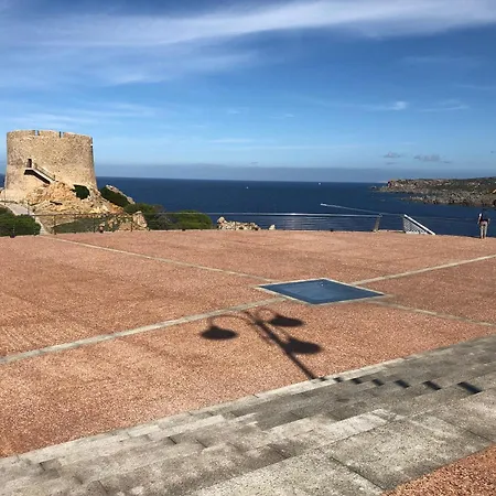 Casa vacanze Alba Majore *