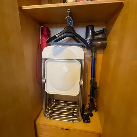 Alba Majore Σπίτι διακοπών Rena Majore