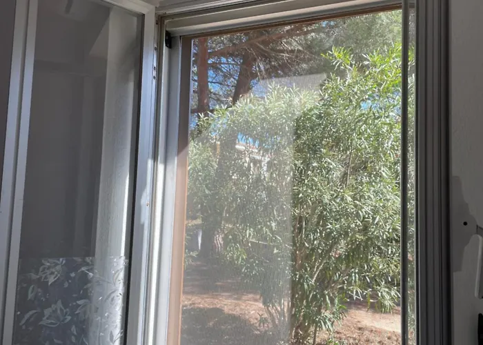 Alba Majore Hébergement de vacances Rena Majore