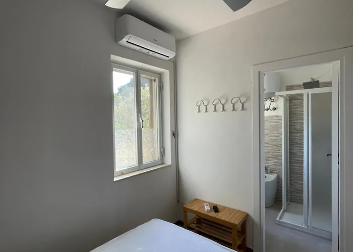 Alba Majore Rena Majore