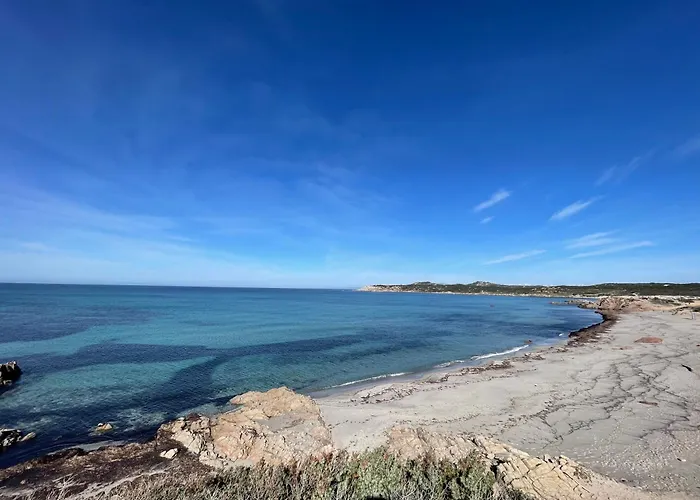 Alba Majore * Rena Majore