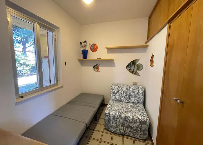 Alba Majore Rena Majore