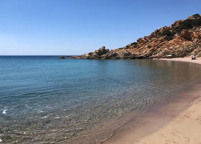 Alba Majore Rena Majore