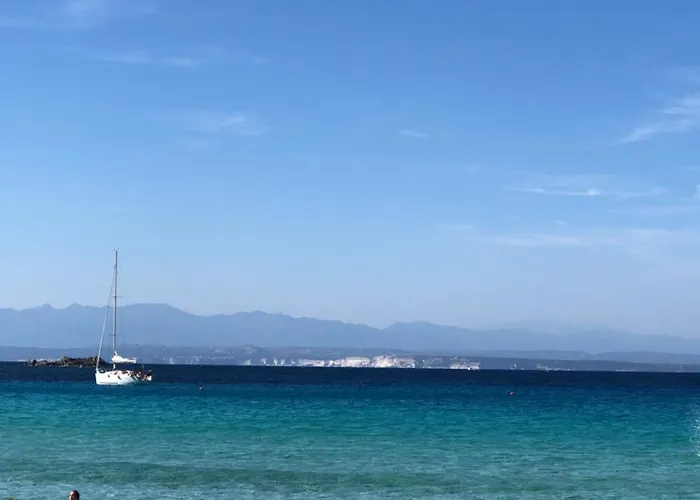 Alba Majore Rena Majore