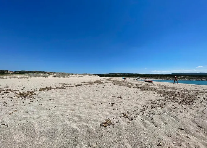 Alba Majore * Rena Majore