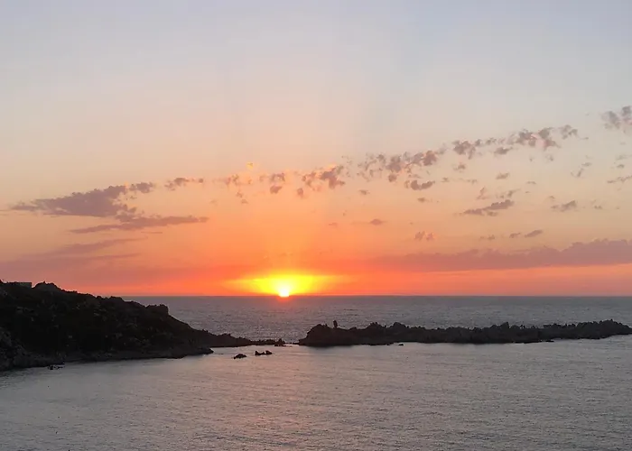 Alba Majore Rena Majore