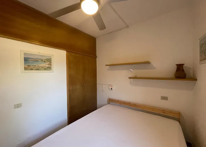 Alba Majore * Rena Majore