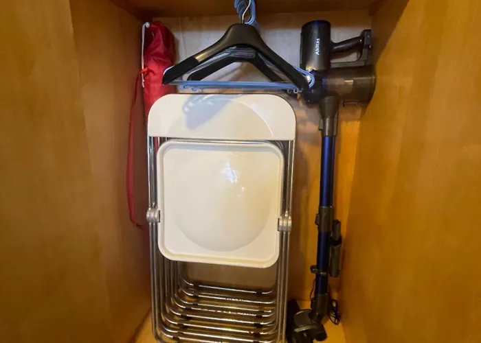 Alba Majore Hébergement de vacances Rena Majore