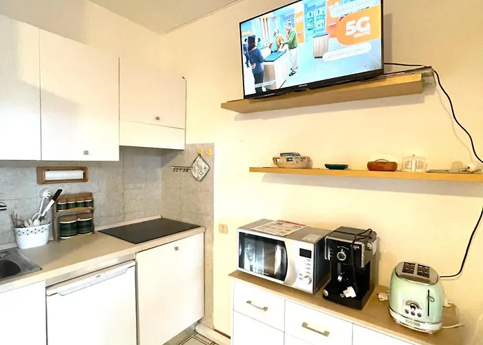 Alba Majore * Rena Majore